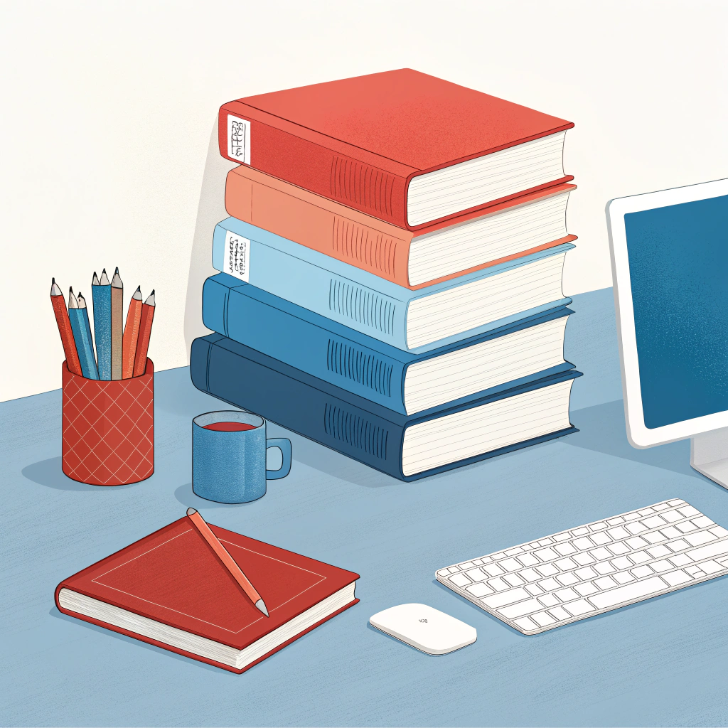 Temario Completo Oposiciones Magisterio