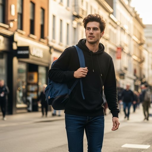 Estudiando oposiciones de magisterio