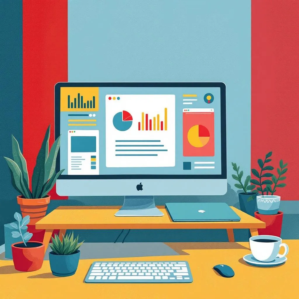 Programación y Unidad Didáctica Magisterio