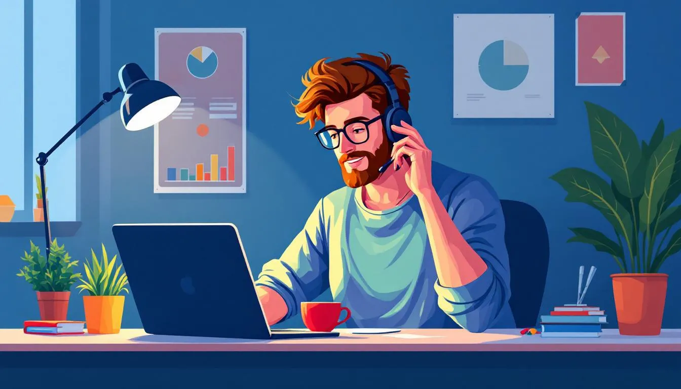 Práctica Constante Oposiciones Magisterio